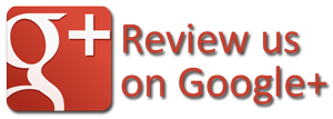 Review us on G+