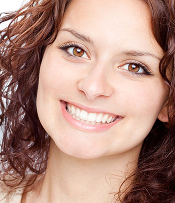 Teeth Whitening near Port Chester